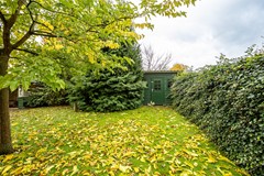 Nijerf 8A, 6562 KW Groesbeek - 30.jpg