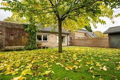 Nijerf 8A, 6562 KW Groesbeek - 32.jpg