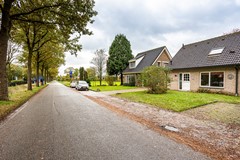 Nijerf 8A, 6562 KW Groesbeek - 33.jpg