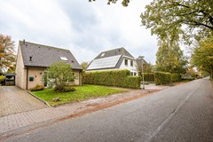 Nijerf 8A, 6562 KW Groesbeek - 34.jpg