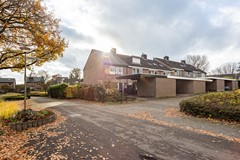 Lievensweg 76, 6562 XP Groesbeek - 1.jpg