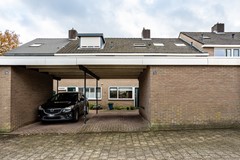 Lievensweg 76, 6562 XP Groesbeek - 4.jpg