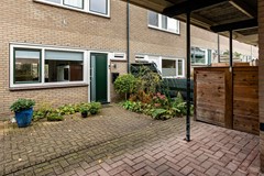 Lievensweg 76, 6562 XP Groesbeek - 6.jpg