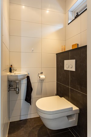 Foto - Te koop: Lievensweg 76, 6562 XP Groesbeek