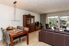 Lievensweg 76, 6562 XP Groesbeek - 9.jpg