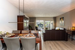 Lievensweg 76, 6562 XP Groesbeek - 10.jpg