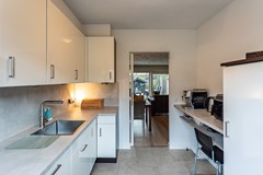 Lievensweg 76, 6562 XP Groesbeek - 16.jpg