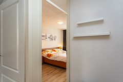 Lievensweg 76, 6562 XP Groesbeek - 20.jpg