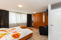 Lievensweg 76, 6562 XP Groesbeek - 22.jpg