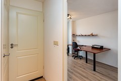 Lievensweg 76, 6562 XP Groesbeek - 25.jpg