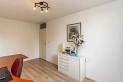 Lievensweg 76, 6562 XP Groesbeek - 28.jpg