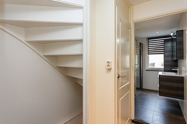 Foto - Te koop: Lievensweg 76, 6562 XP Groesbeek