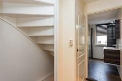 Lievensweg 76, 6562 XP Groesbeek - 28a.jpg