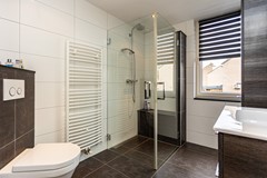 Lievensweg 76, 6562 XP Groesbeek - 29.jpg