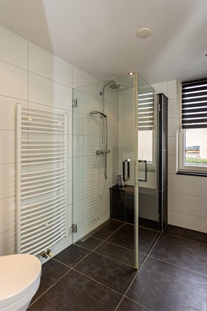 Foto - Te koop: Lievensweg 76, 6562 XP Groesbeek