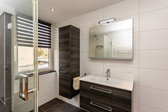 Lievensweg 76, 6562 XP Groesbeek - 31.jpg