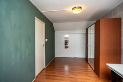 Lievensweg 76, 6562 XP Groesbeek - 36.jpg