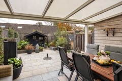 Lievensweg 76, 6562 XP Groesbeek - 37.jpg