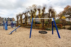 Lievensweg 76, 6562 XP Groesbeek - 43.jpg