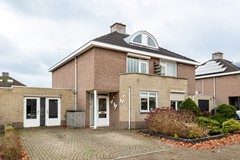 De Ringel 17, 6562 PP Groesbeek - 1.jpg