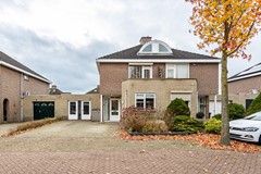 De Ringel 17, 6562 PP Groesbeek - 2.jpg