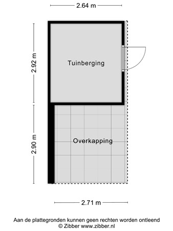 Plattegrond - De Ringel 17, 6562 PP Groesbeek - 179553034_1594468_de_ri_berging_first_design_20251120_fa1d33.jpg