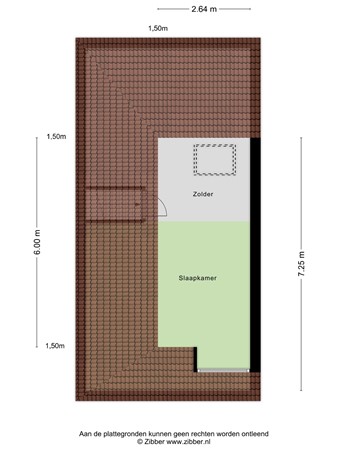 Plattegrond - De Ringel 17, 6562 PP Groesbeek - 179553034_1594468_de_ri_tweede_verdiepi_first_design_20251120_9397bf.jpg