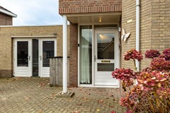 De Ringel 17, 6562 PP Groesbeek - 3.jpg
