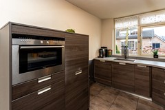 De Ringel 17, 6562 PP Groesbeek - 9.jpg