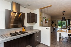 De Ringel 17, 6562 PP Groesbeek - 10.jpg