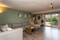 De Ringel 17, 6562 PP Groesbeek - 11.jpg