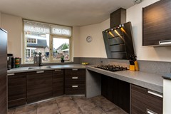 De Ringel 17, 6562 PP Groesbeek - 8.jpg