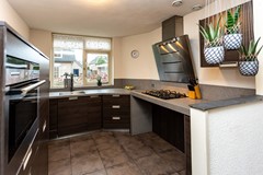 De Ringel 17, 6562 PP Groesbeek - 7.jpg