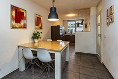 De Ringel 17, 6562 PP Groesbeek - 6.jpg