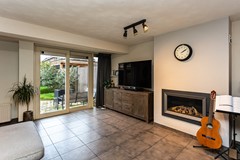 De Ringel 17, 6562 PP Groesbeek - 12.jpg