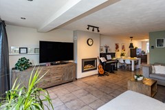 De Ringel 17, 6562 PP Groesbeek - 14.jpg