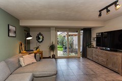 De Ringel 17, 6562 PP Groesbeek - 13.jpg