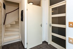 De Ringel 17, 6562 PP Groesbeek - 17.jpg