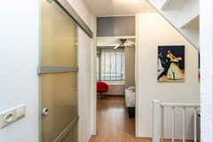 De Ringel 17, 6562 PP Groesbeek - 18.jpg