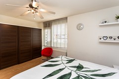 De Ringel 17, 6562 PP Groesbeek - 20.jpg