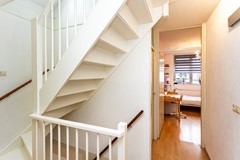 De Ringel 17, 6562 PP Groesbeek - 22.jpg