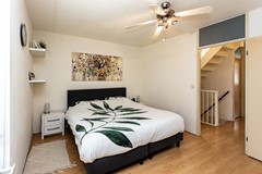 De Ringel 17, 6562 PP Groesbeek - 21.jpg