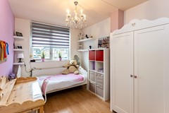 De Ringel 17, 6562 PP Groesbeek - 23.jpg