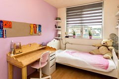 De Ringel 17, 6562 PP Groesbeek - 24.jpg