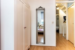 De Ringel 17, 6562 PP Groesbeek - 25.jpg