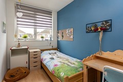 De Ringel 17, 6562 PP Groesbeek - 26.jpg