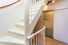 De Ringel 17, 6562 PP Groesbeek - 27a.jpg