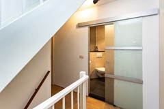 De Ringel 17, 6562 PP Groesbeek - 28.jpg