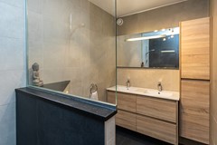 De Ringel 17, 6562 PP Groesbeek - 29.jpg