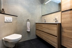 De Ringel 17, 6562 PP Groesbeek - 30.jpg